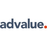 Advalue logo - Similar company to Advalue Group