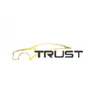 Trust Consultoria Automotiva
