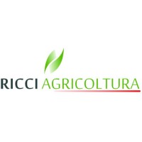 Ricci Agricoltura Srl logo - Similar company to Agritom