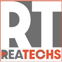 REATECHS SECURITY TECHNOLOGY CO.,LTD logo - Similar company to Kerpiç - Kerpic.Org