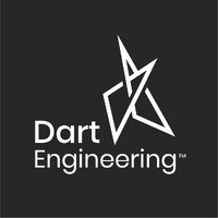 Dart Engineering NZ logo - Similar company to Asoto Powergen Solutions Ltd