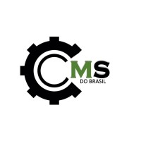 CMS DO BRASIL -TECNOLOGIA E SERVIÇOS logo - Similar company to Cms Do Brasil - Tecnologia E Serviços