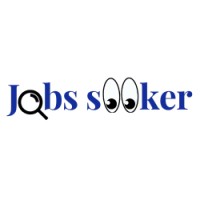 Jobs Seeker logo - Similar company to Jobseeker