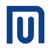 Mehuva, Inc logo - Similar company to E.Mission