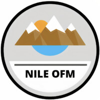 NILE OFM logo - Similar company to Meb