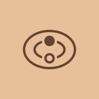 Moonset Health (YC F24) logo - Similar company to Attimet (Yc F24)