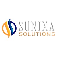 Sunixa Solutions Inc logo - Similar company to Bintech Group Llc
