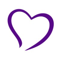 Loving Your Business