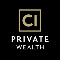 CI Private Wealth Canada logo - Similar company to Parallel Wealth Advisors