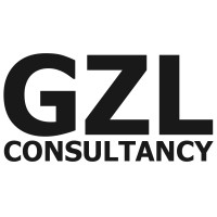 Gzl Consultancy Limited