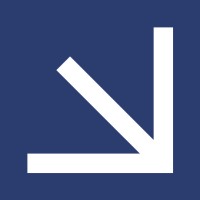 SD-Cap Construction Management, LLC logo - Similar company to Renu Inc.