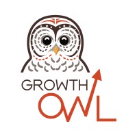 Growth Owl, LLC logo - Similar company to Growth Partnership For Ashtabula County