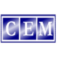 C.E.M Ltd