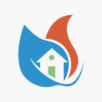 CALDOAMBIENTE Srl logo - Similar company to Mister Plumber