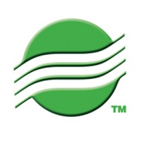 EnviroTech Europe Ltd logo - Similar company to Imagro Uk Ltd