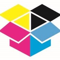 Litho Superpak logo - Similar company to Print Media Centr