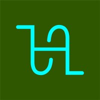 Heirloom logo - Similar company to Break The Web Technology Co.