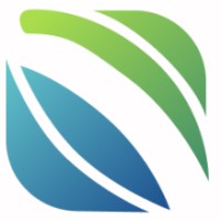 SILMA logo - Similar company to Tdr Réunion