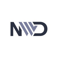 Nichols WD logo - Similar company to Plasticycle Lb