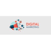 Tech-Digital-Marketing-Course logo - Similar company to Nutrieatrj19