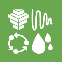 Ecosystem Hub Ontario logo - Similar company to Olliffe Butcher Shop