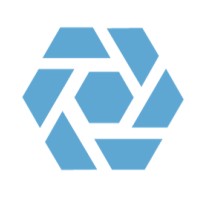 Last Mile Investments logo - Similar company to Essential Growth Properties