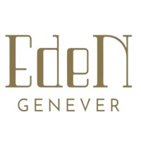 Eden Genever logo - Similar company to Moringa Wize Bv