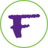 FMG Reclame BV logo - Similar company to 5-Sterrenspecialist
