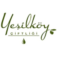 Yeşilköy Olive& Olive Oil logo - Similar company to Rst Purchasing