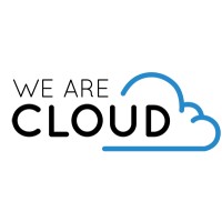 We are Cloud Ltd logo - Similar company to Q-81 Hse