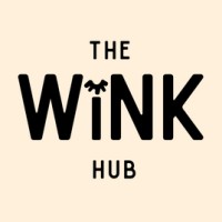 The Wink Hub
