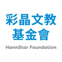 彩晶文教基金會 logo - Similar company to Globally Driven Brands Ltd.