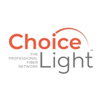 ChoiceLight, Inc. logo - Similar company to Mapletronics