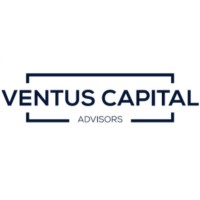 VENTUS CAPITAL Advisors logo - Similar company to Bos Bau- Objektservice