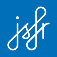 JSFR | MARKETING | SUPPLY CHAIN | CONSULTANTS logo - Similar company to The Barker Partnership