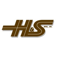 H&S Manufacturing, Inc.