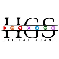 Hgs Ajans logo - Similar company to Digienseo