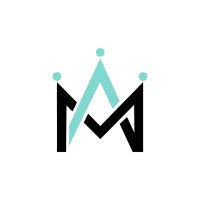 Monarch Labour Group logo - Similar company to Toolbox Staff