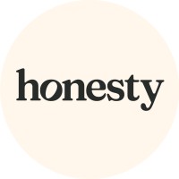 Honesty Group logo - Similar company to Veryconnect