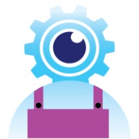 AFRoM Services logo - Similar company to Sinaway Startup Studio