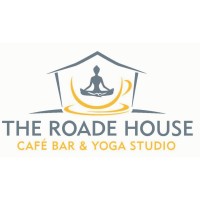 The Roade House, Boutique Hotel, Cafe-Bar & Yoga Studio