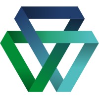 InstaMed logo - Similar company to Spirant Group