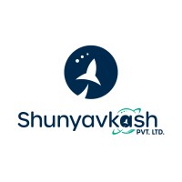 Shunyavkash logo - Similar company to Loopcode Technology