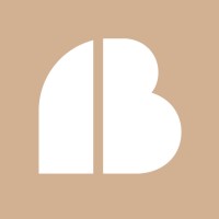 BEIGE CLINIQUE logo - Similar company to La Clinique Laser
