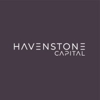 Havenstone Capital logo - Similar company to Bondstone