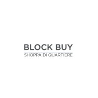 Block Buy logo - Similar company to Ar Market