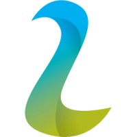 Lifetime Retirement Partners logo - Similar company to Ars Wealth Advisors