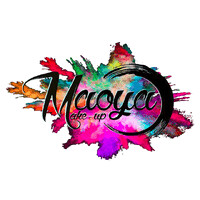 Maoya Makeup logo - Similar company to Biez