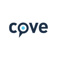 Cove logo - Similar company to Doyle Law, Llc