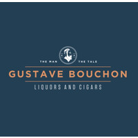 Gustave Bouchon logo - Similar company to 4 Brain